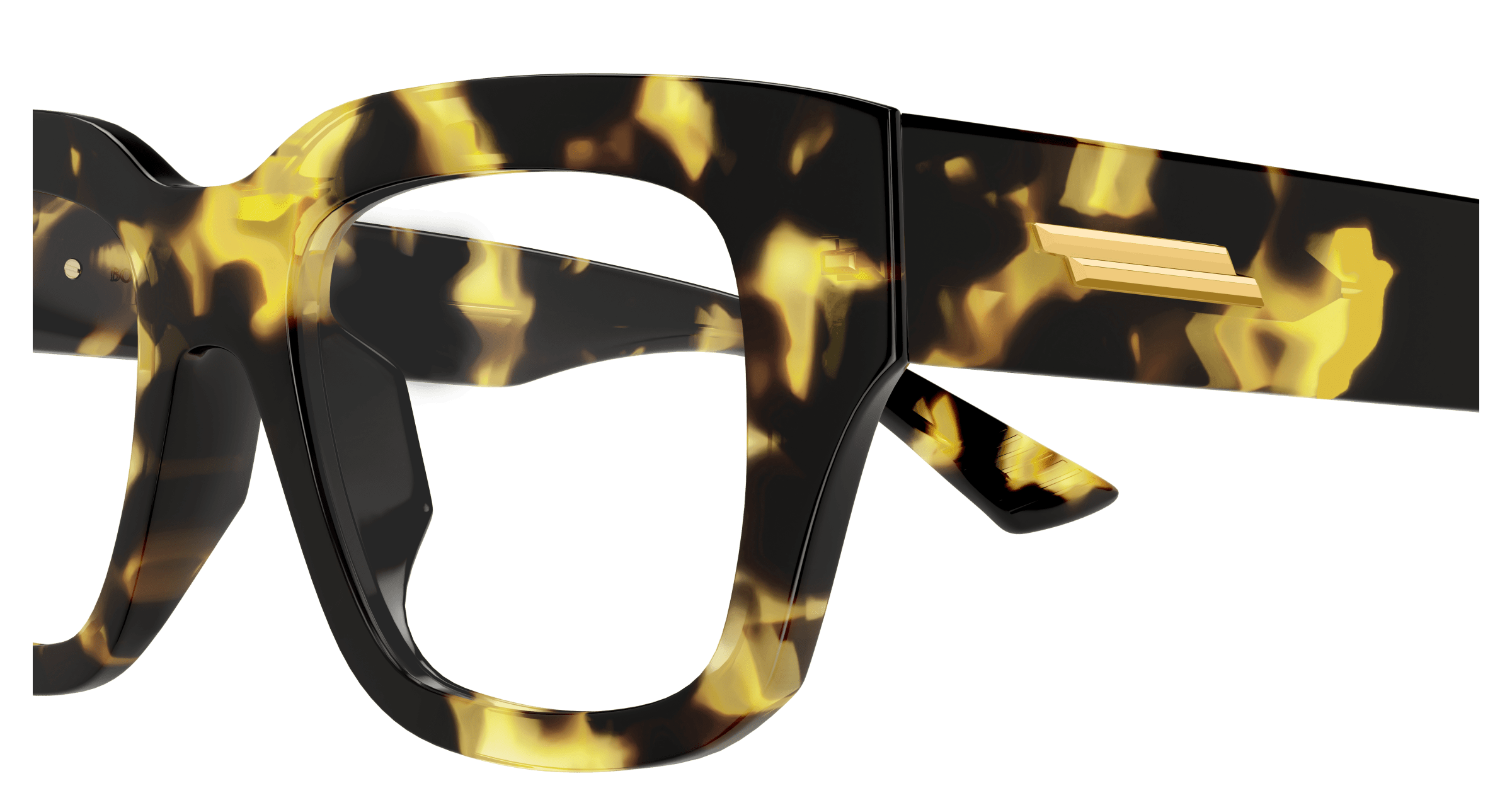 Bottega Veneta BV1361O 007 50