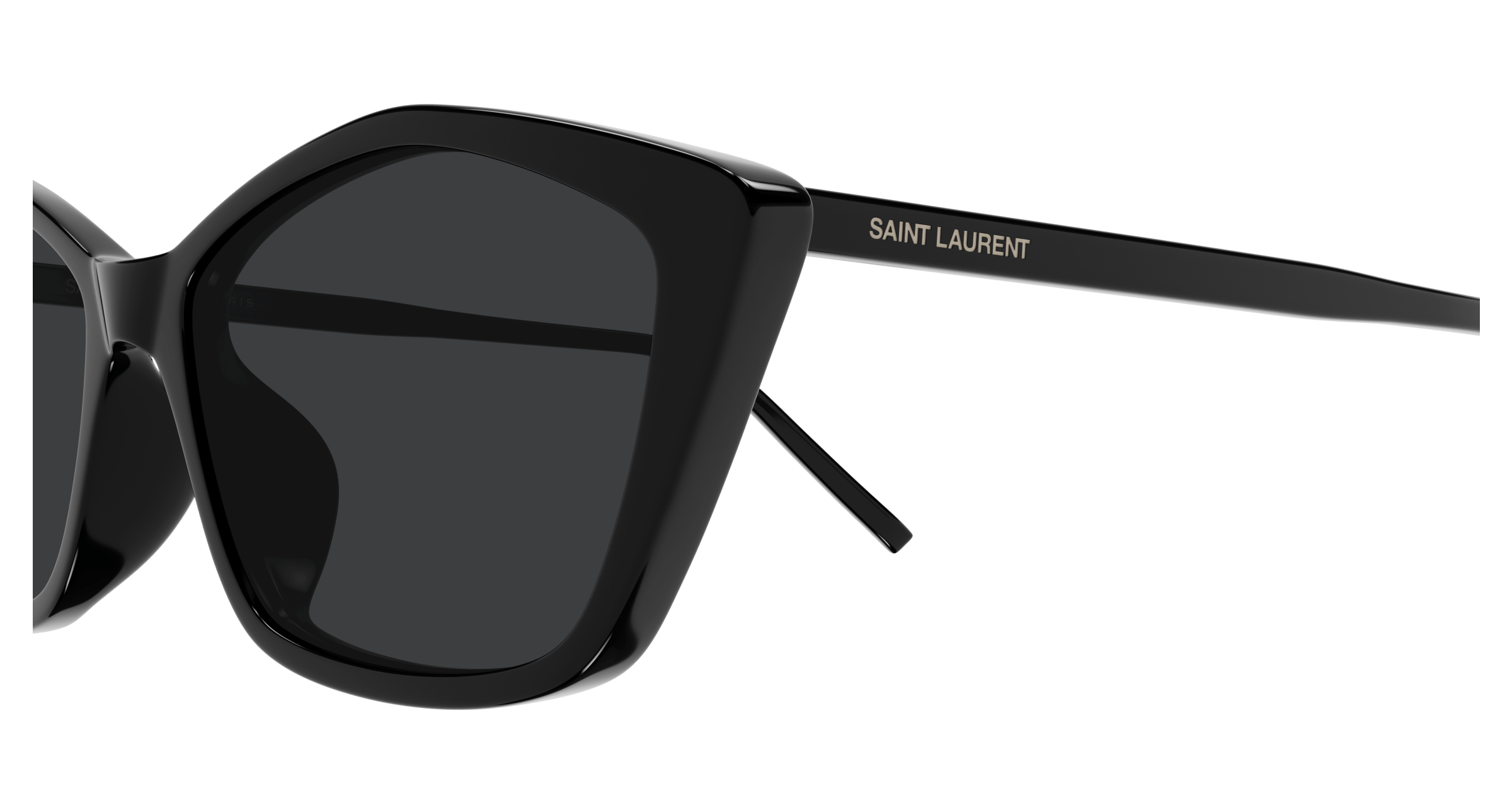SAINT LAURENT SL 775 001 57
