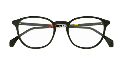 GUCCI GG0551O 023 50