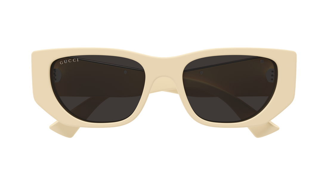 GUCCI GG1959S 004 53