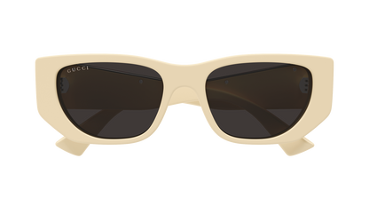 GUCCI GG1959S 004 53