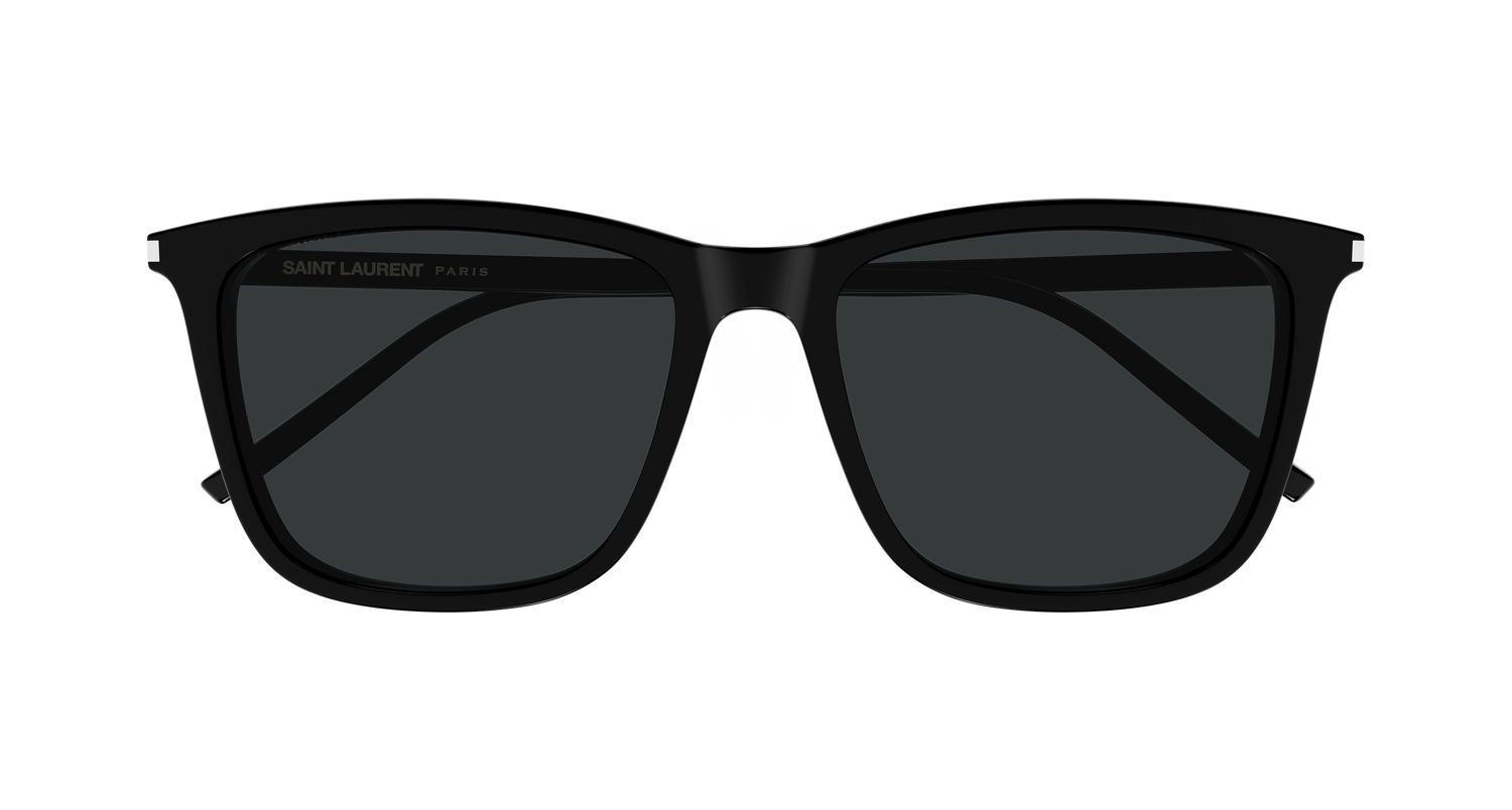 SAINT LAURENT SL 851/K 001 56