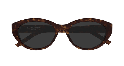 SAINT LAURENT SL M148 002 54