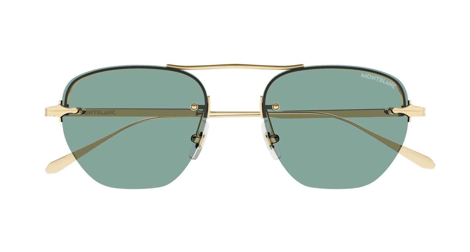 MONTBLANC MB0404S 003 52