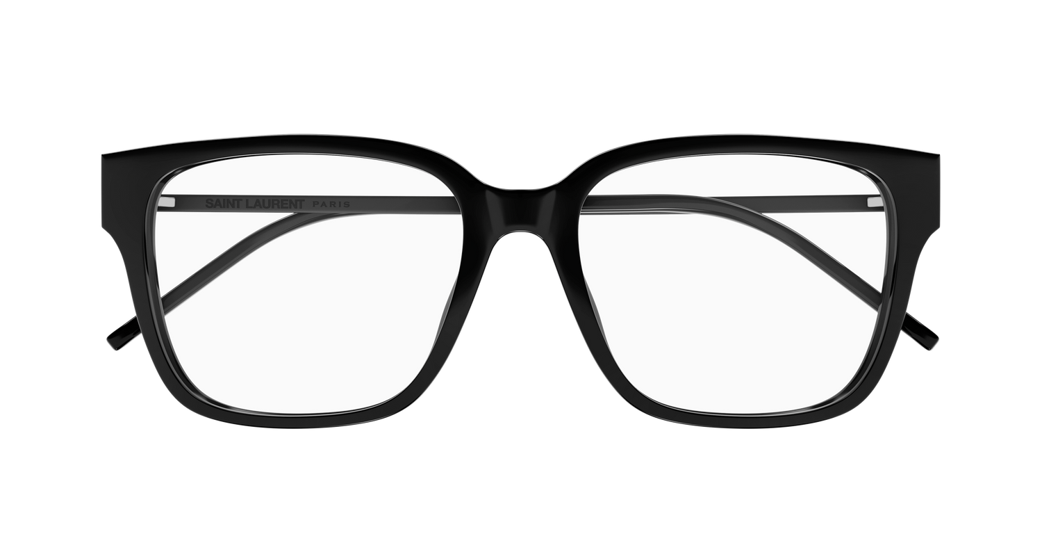 SAINT LAURENT SL M48O_A/FN 002 54