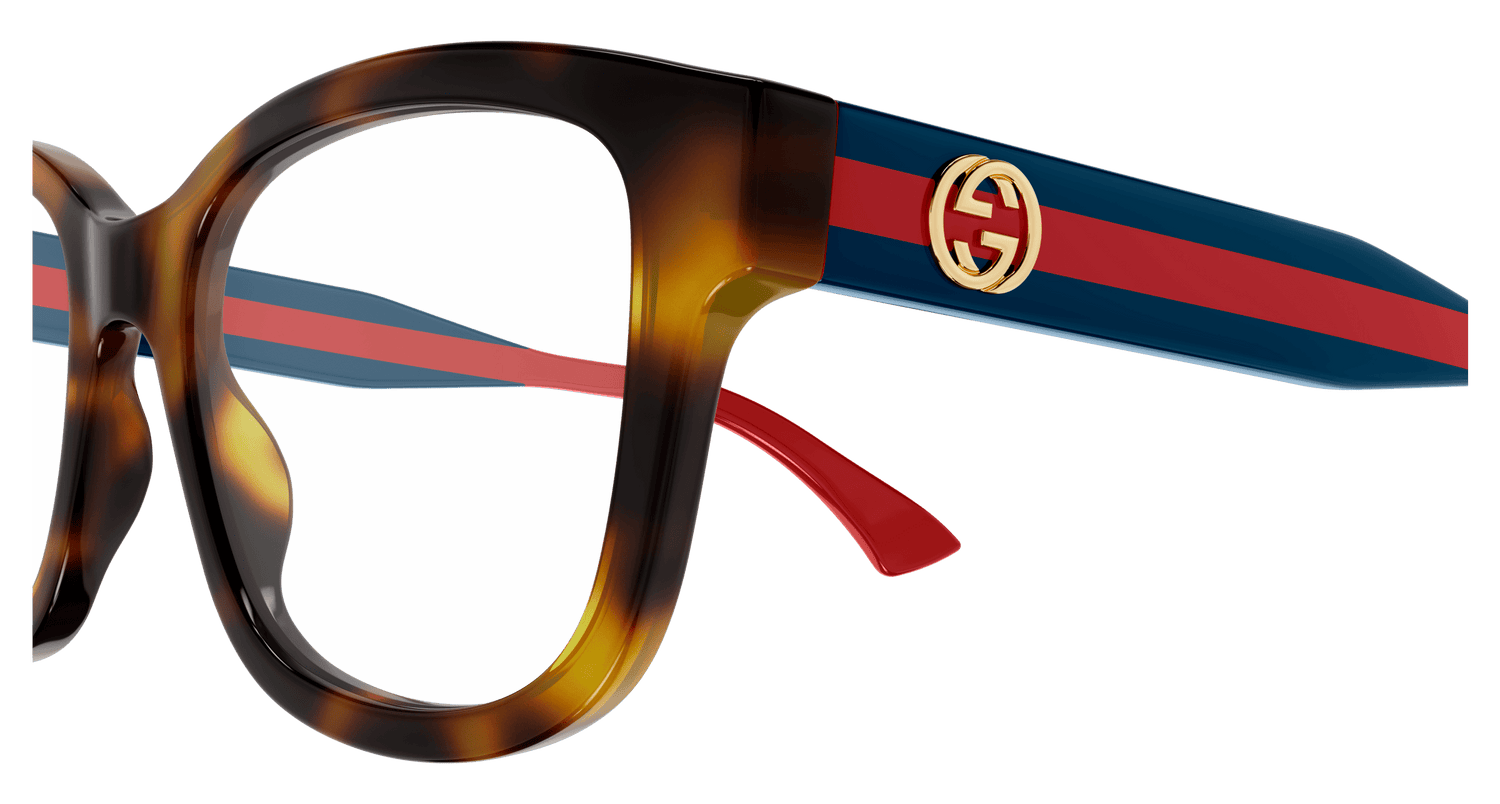 GUCCI GG1863O 002 51