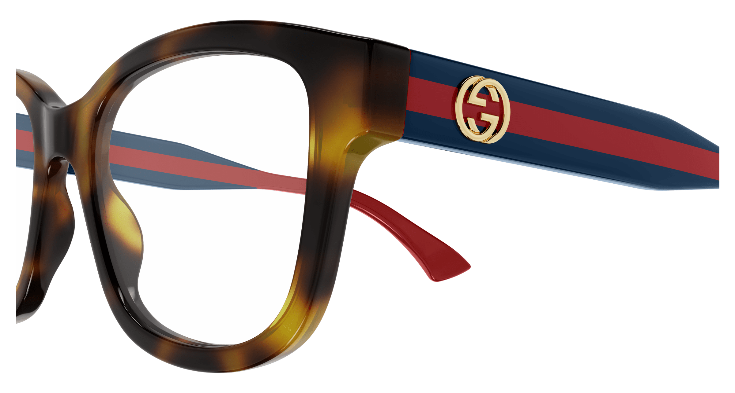 GUCCI GG1863O 002 51