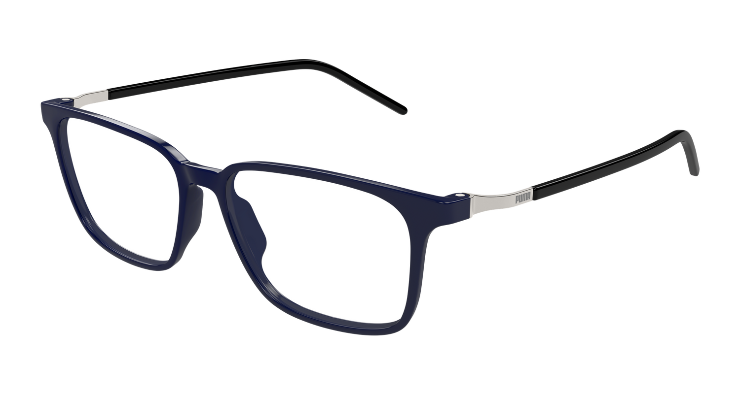PUMA PU0514O 002 55
