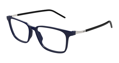 PUMA PU0514O 002 55