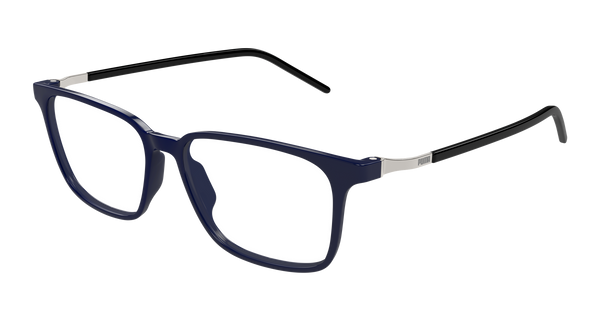 PUMA PU0514O 002 55