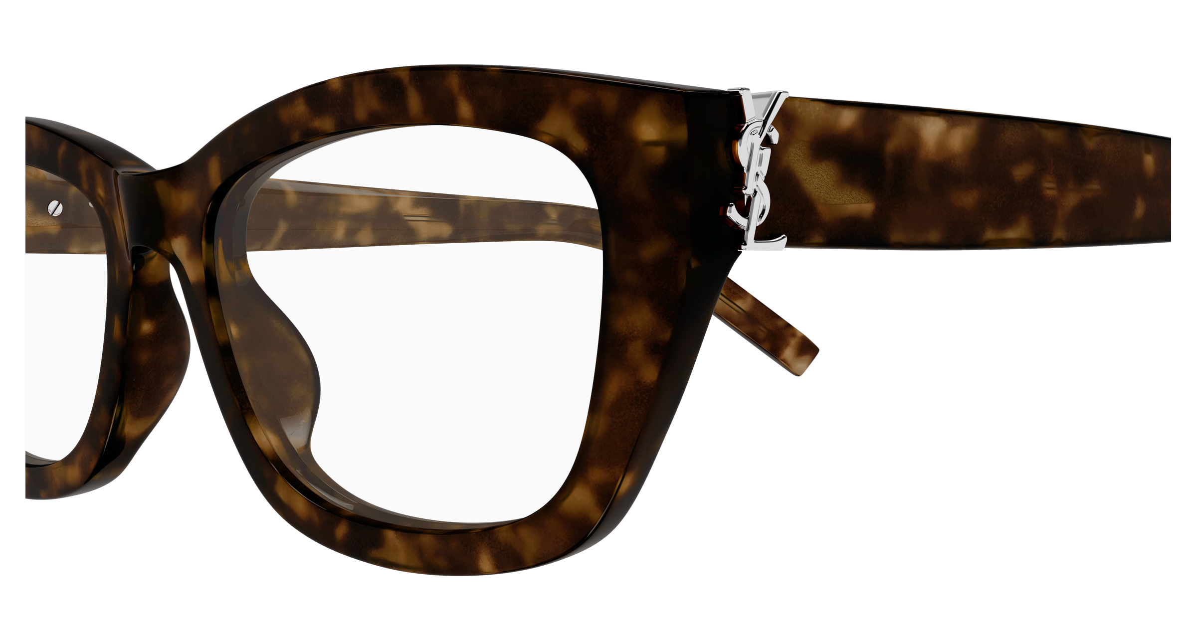 SAINT LAURENT SL M153 OPT 002 55