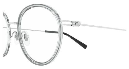 GUCCI GG1851O 003 50