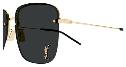 SAINT LAURENT SL 312 M 013 58