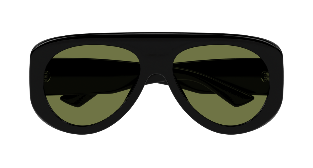 Bottega Veneta BV1362S 006 58