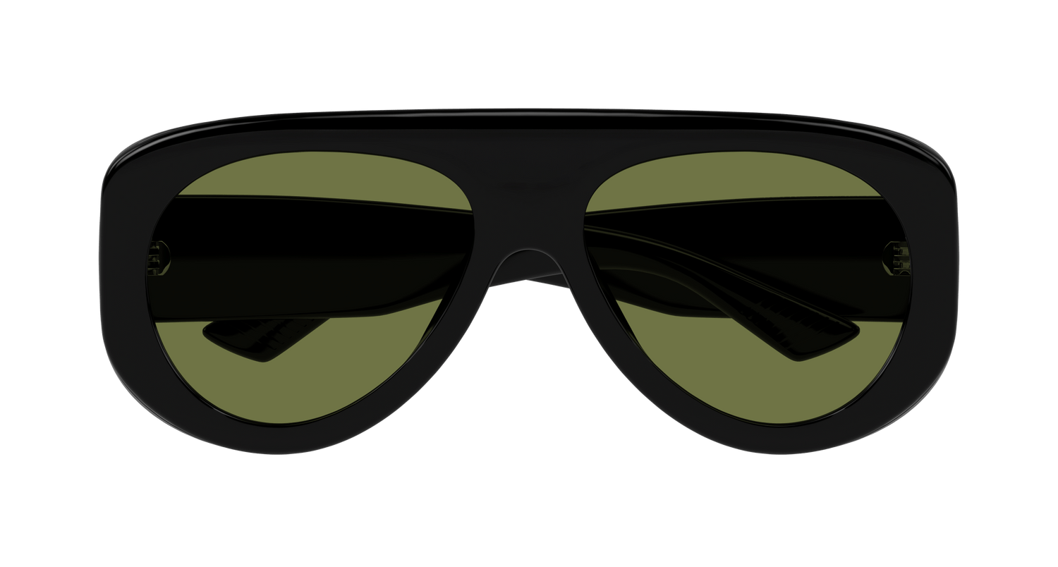 Bottega Veneta BV1362S 006 58