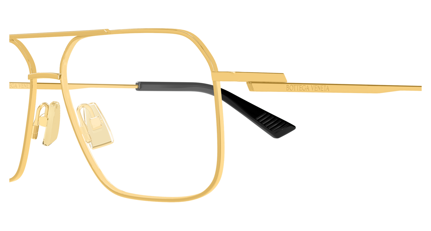 Bottega Veneta BV1384O 003 58