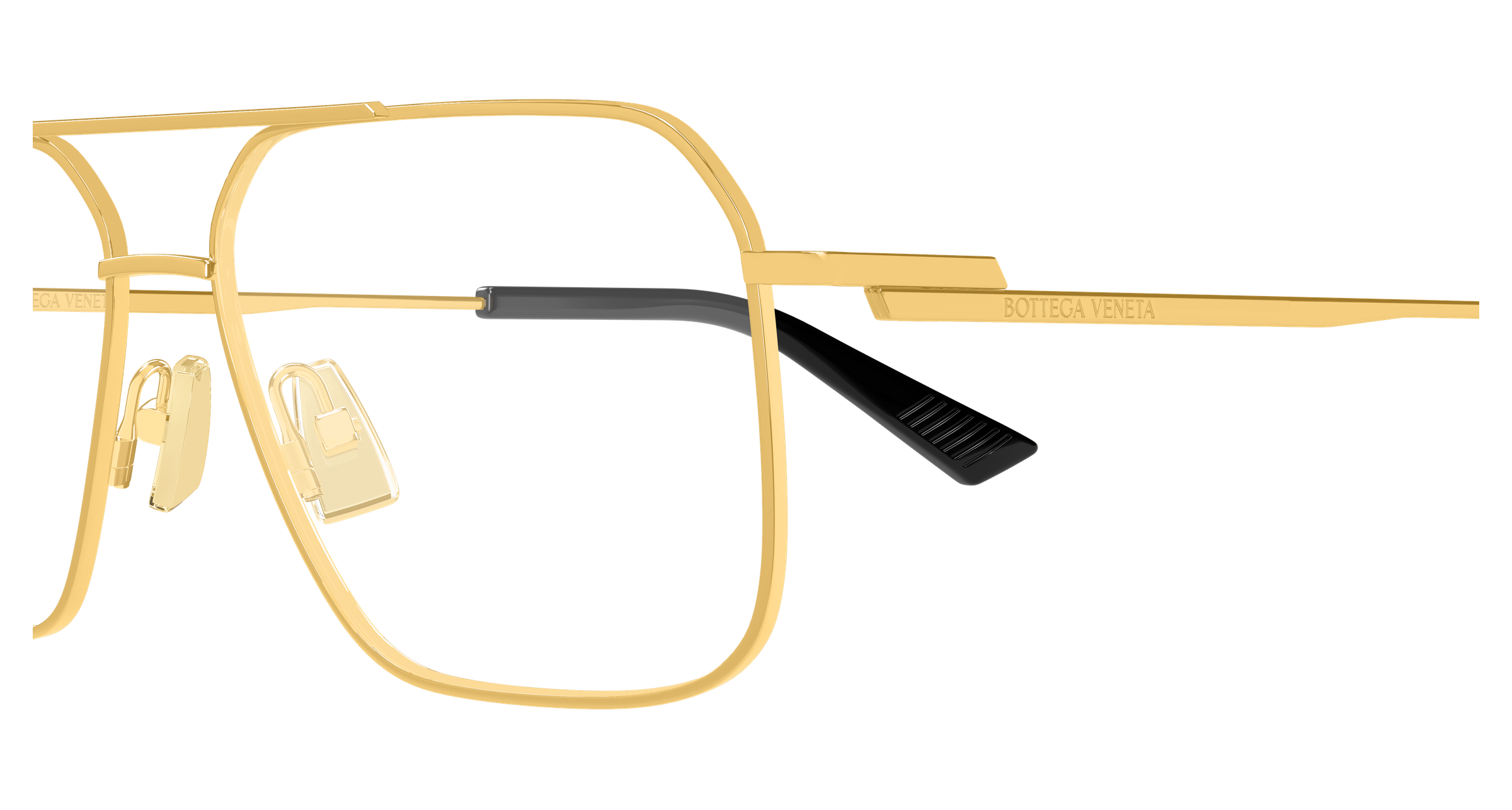 Bottega Veneta BV1384O 003 58