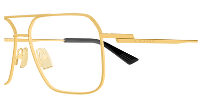 Bottega Veneta BV1384O 003 58