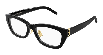 SAINT LAURENT SL M153/J OPT 001 53