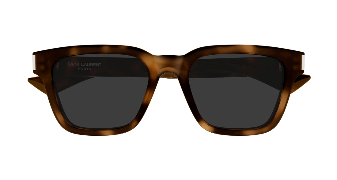 SAINT LAURENT SL 790/F 003 53