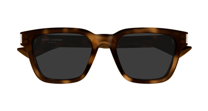 SAINT LAURENT SL 790/F 003 53