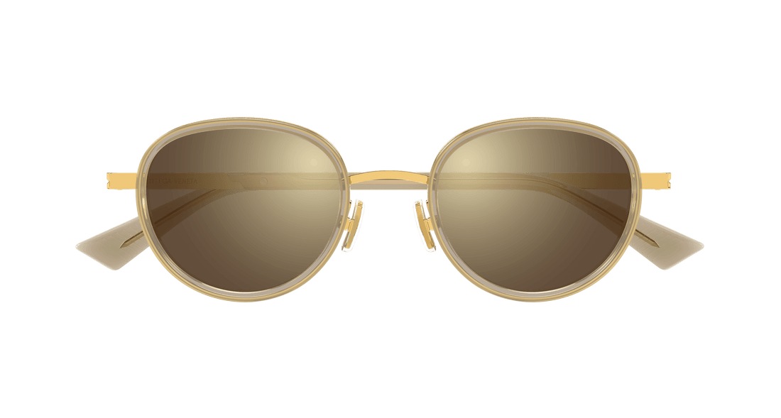 Bottega Veneta BV1372S 003 49