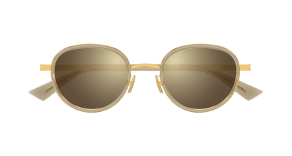 Bottega Veneta BV1372S 003 49