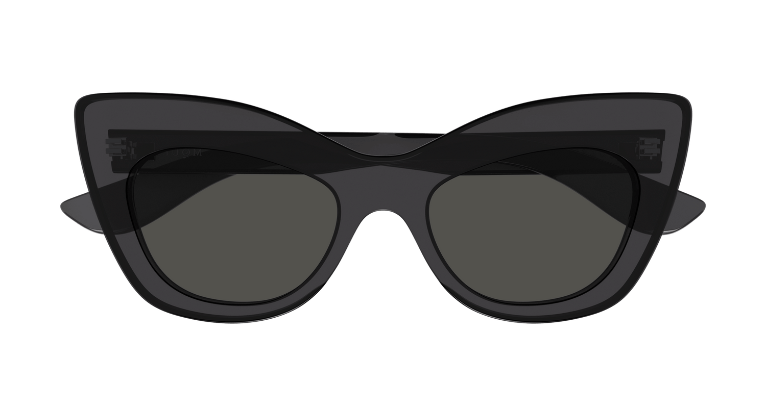 ALEXANDER MCQUEEN AM0516S 003 52