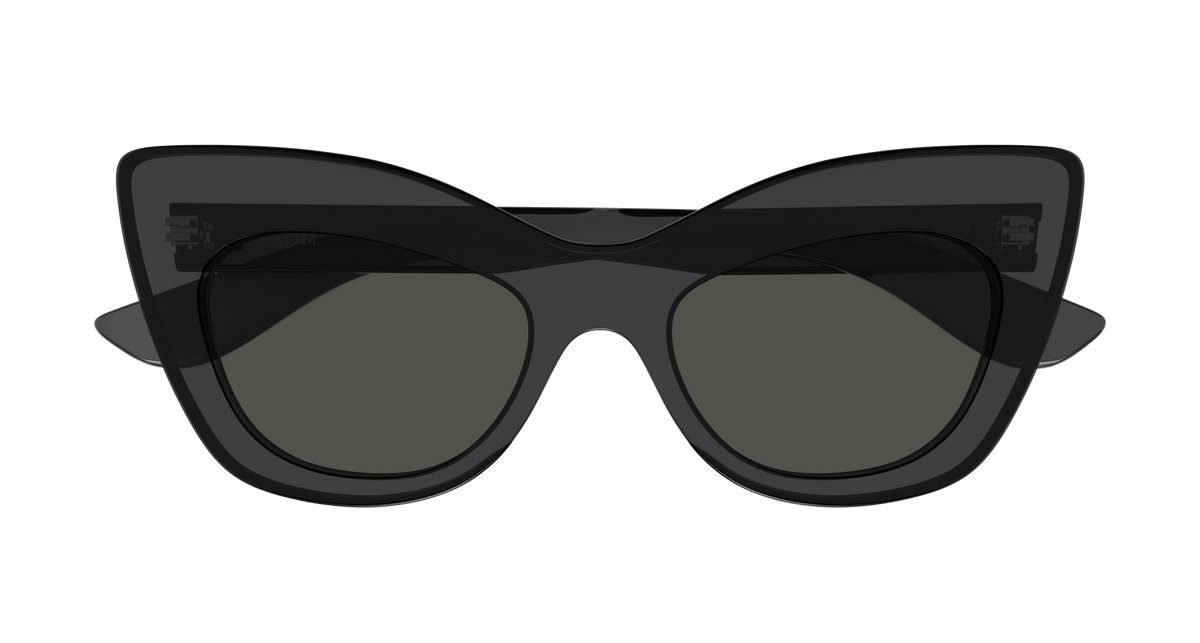 ALEXANDER MCQUEEN AM0516S 003 52