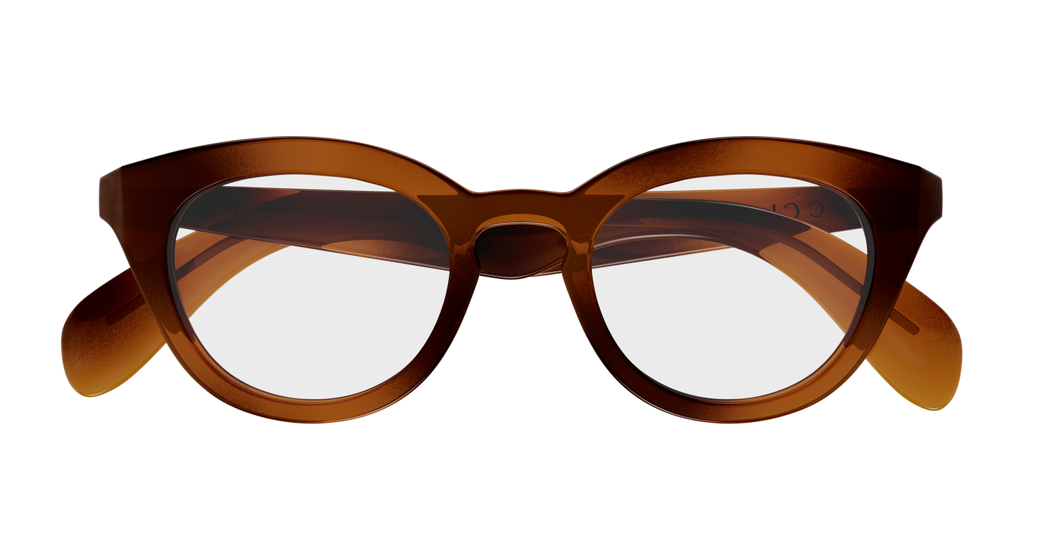 GUCCI GG1934O 002 47