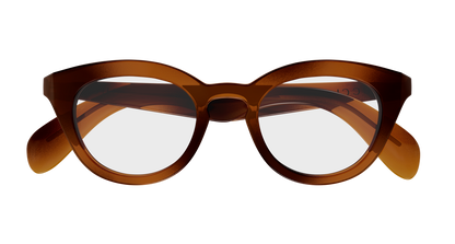 GUCCI GG1934O 002 47