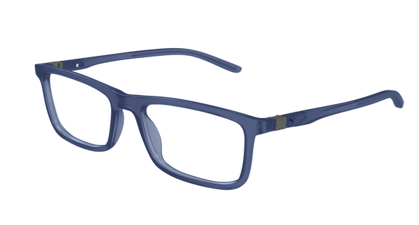PUMA PU0491O 004 56