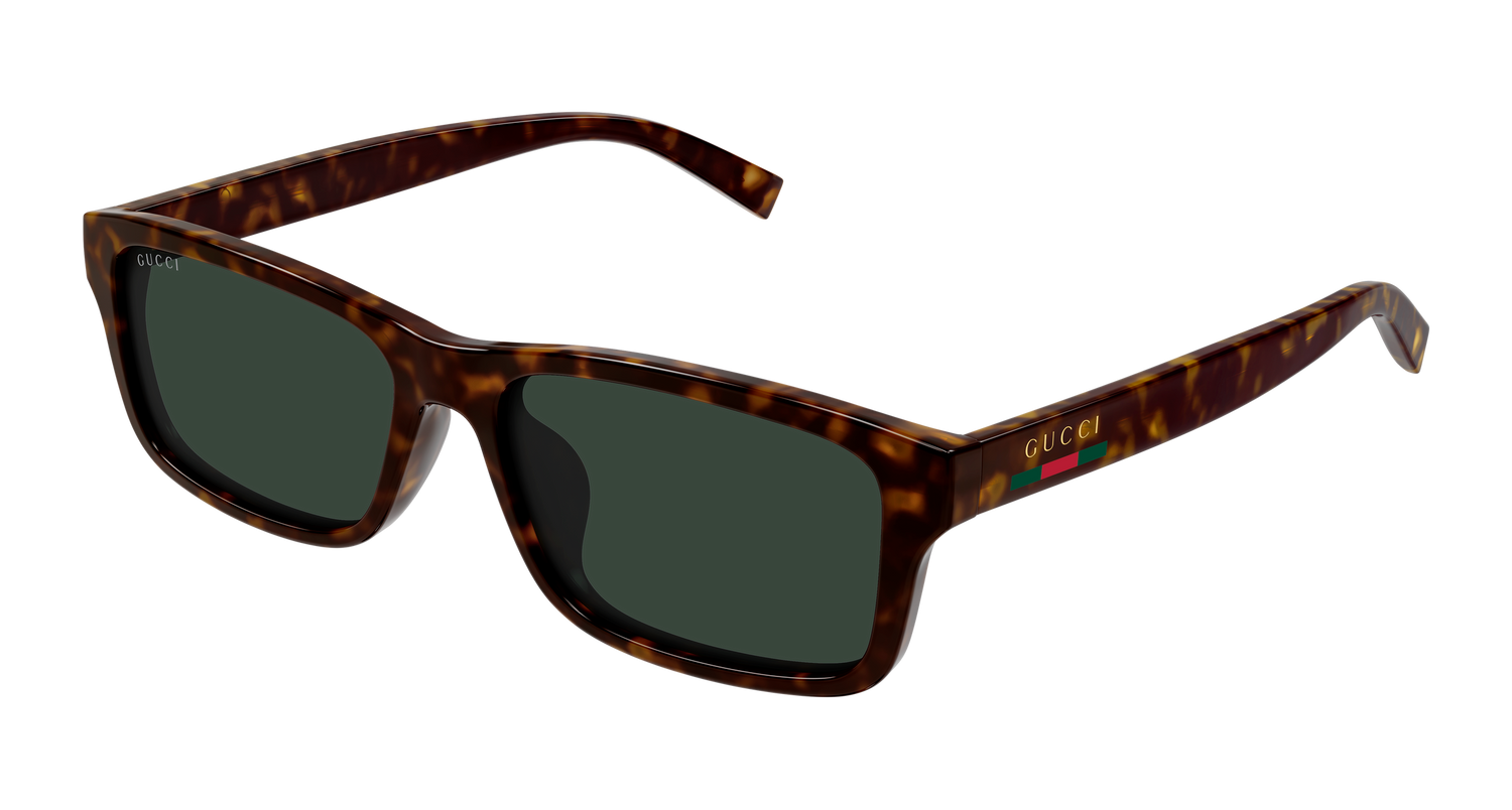 GUCCI GG1986SA 002 57