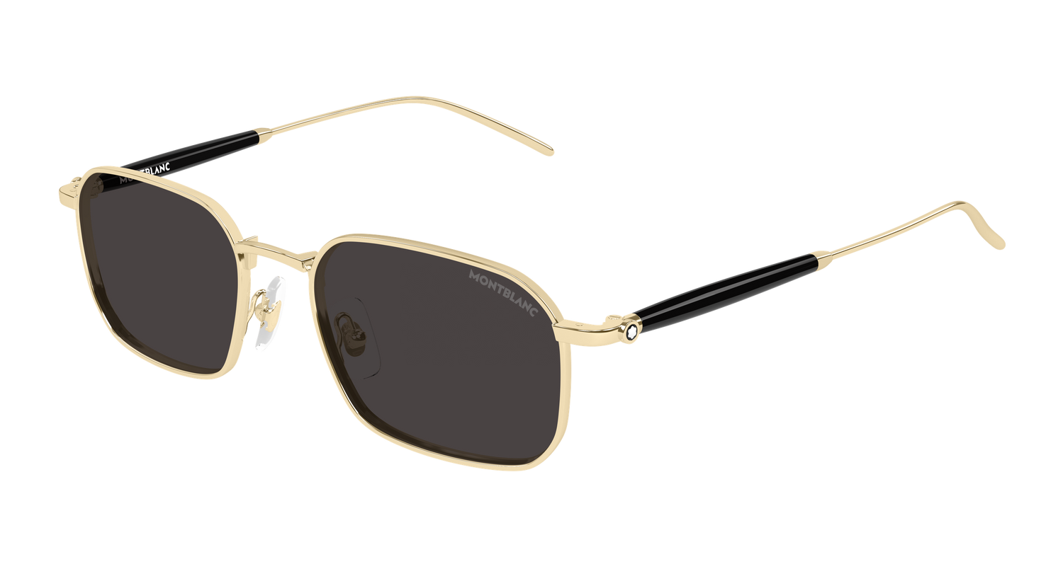 MONTBLANC MB0441S 001 52