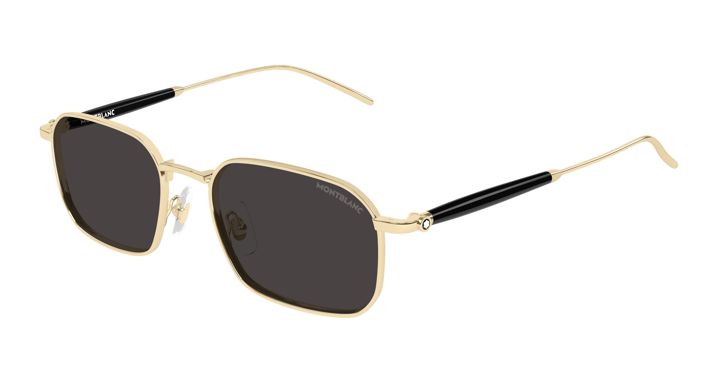 MONTBLANC MB0441S 001 52