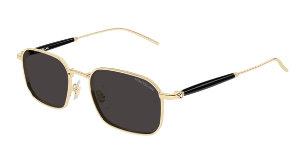 MONTBLANC MB0441S 001 52