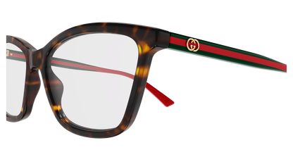 GUCCI GG1989O 002 56