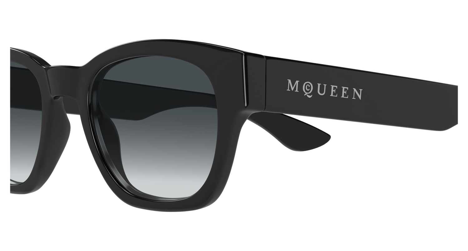 ALEXANDER MCQUEEN AM0530S 001 49