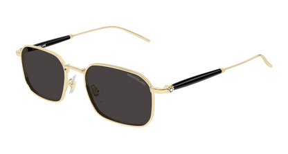 MONTBLANC MB0441S 001 52