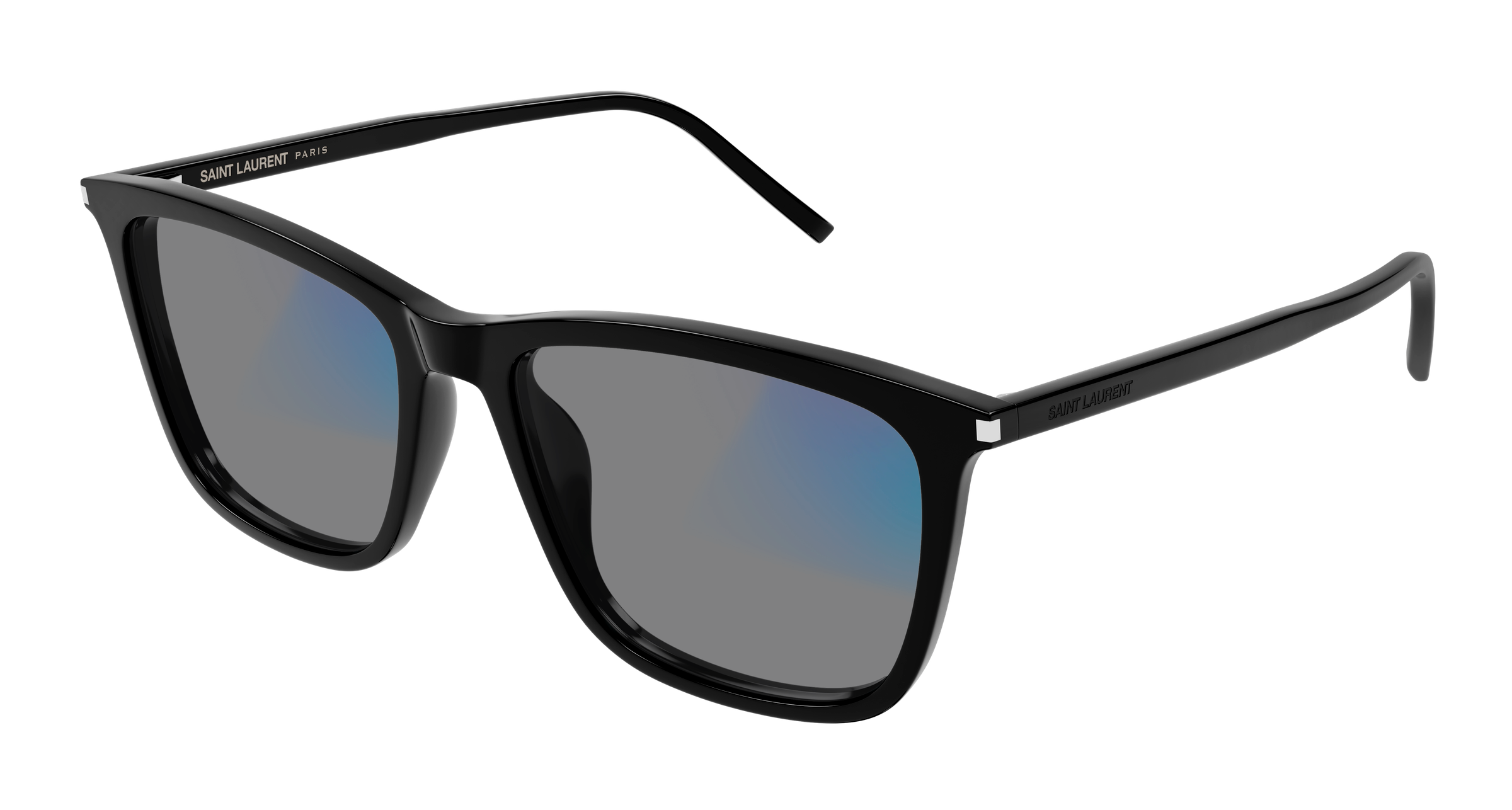 SAINT LAURENT SL 851 006 56