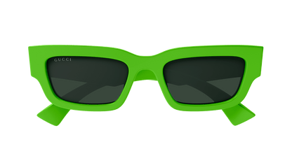 GUCCI GG1838S 004 52