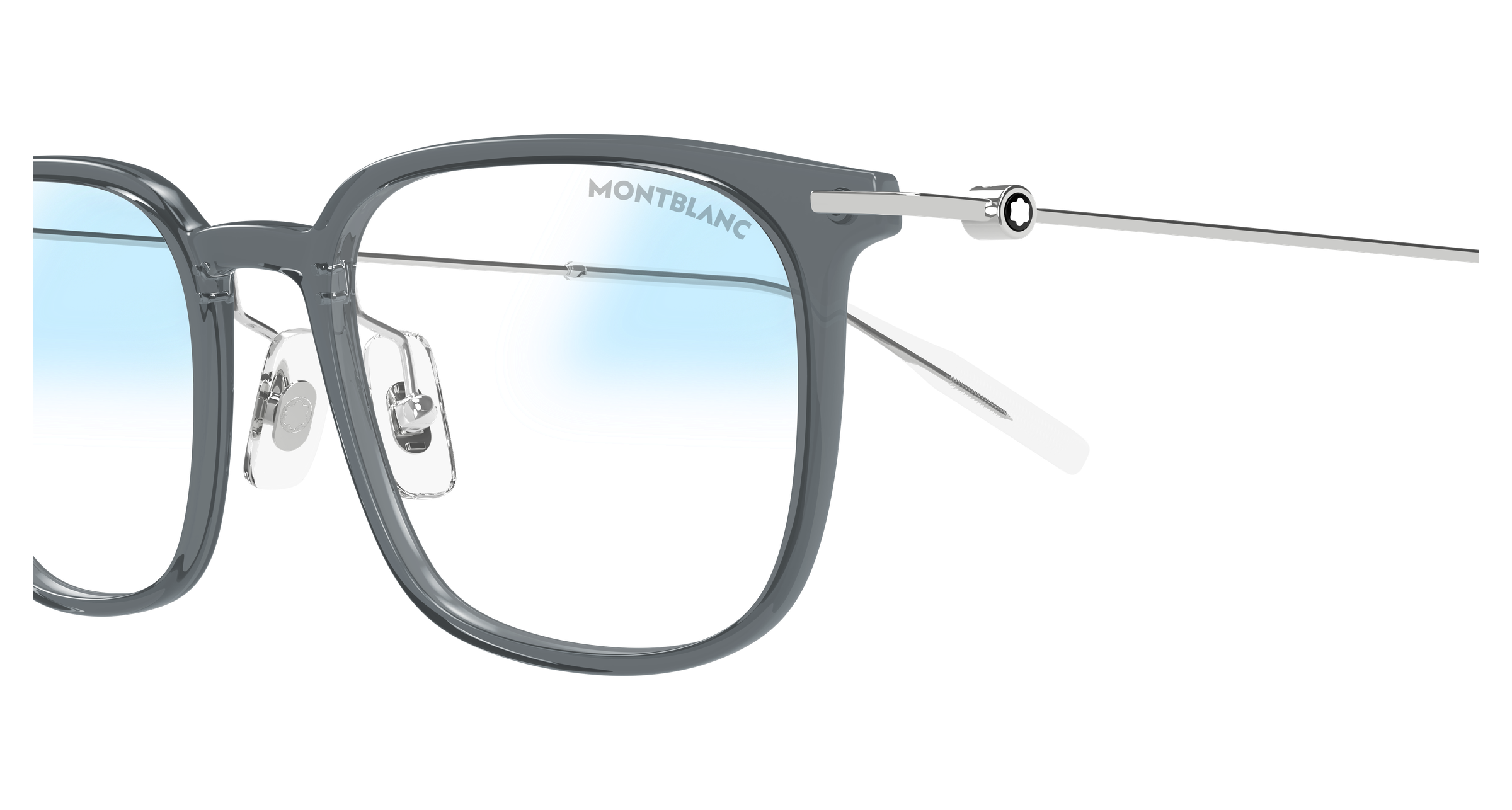 MONTBLANC MB0100S 001 52