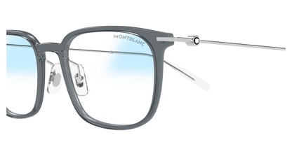 MONTBLANC MB0100S 001 52