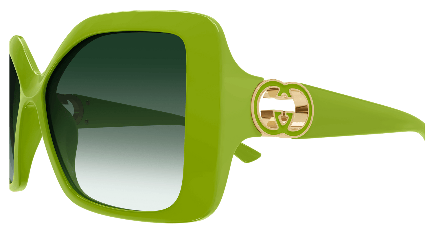 GUCCI GG2015S 004 59