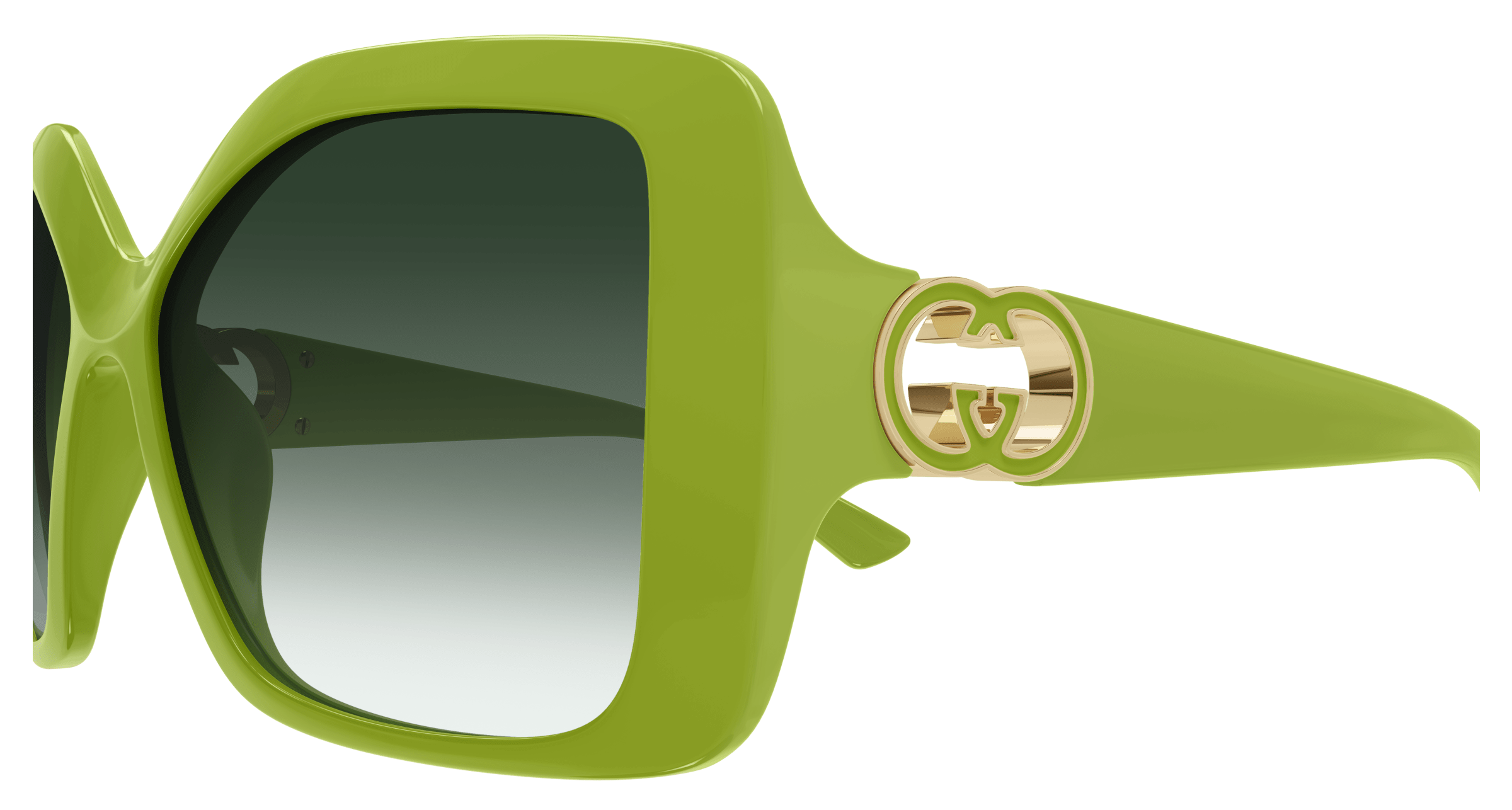 GUCCI GG2015S 004 59