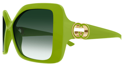 GUCCI GG2015S 004 59