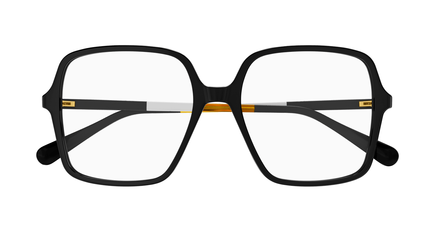 GUCCI GG1003O 010 53