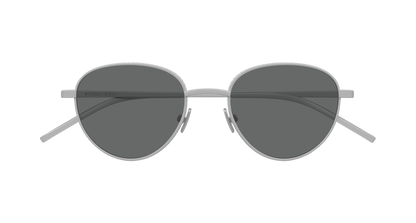 Bottega Veneta BV1966S 004 50