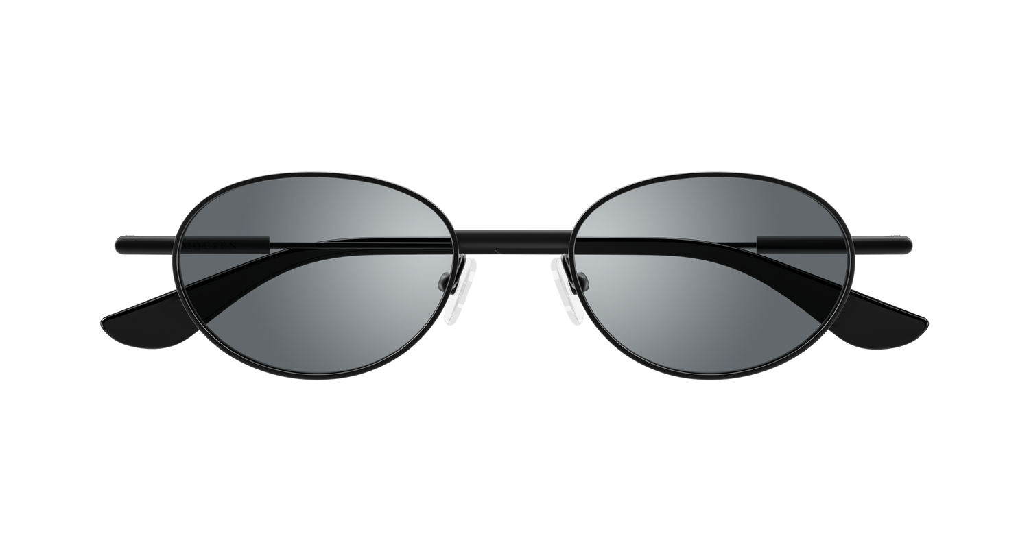 ALEXANDER MCQUEEN AM0523S 004 50