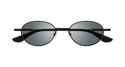 ALEXANDER MCQUEEN AM0523S 004 50